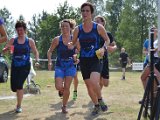 Aflossingszone 2015 - 327.jpg